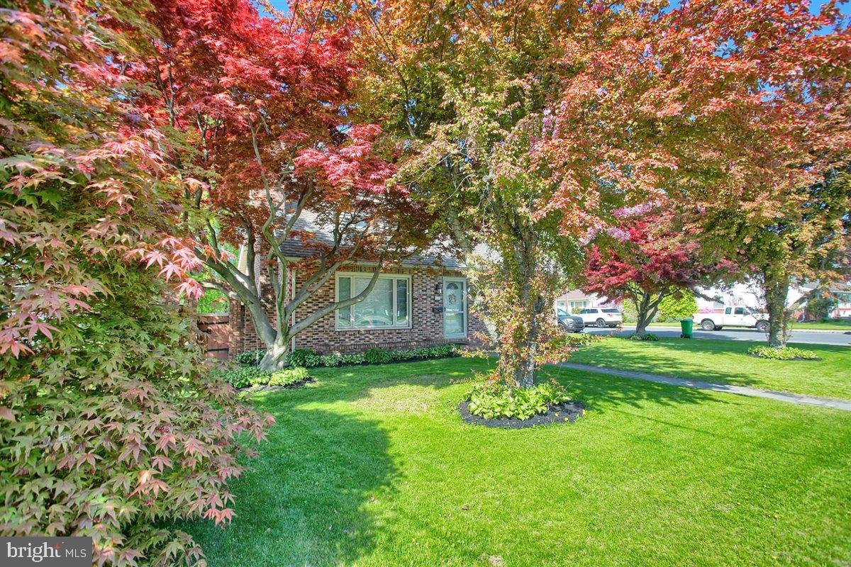 60 Media Road Carlisle, PA 17013 - Photo 3 of 30 Gallery Image 3