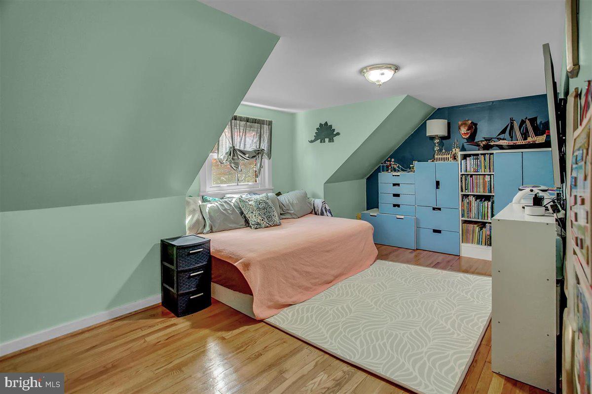 60 Media Road Carlisle, PA 17013 - Photo 22 of 30 Gallery Image 22