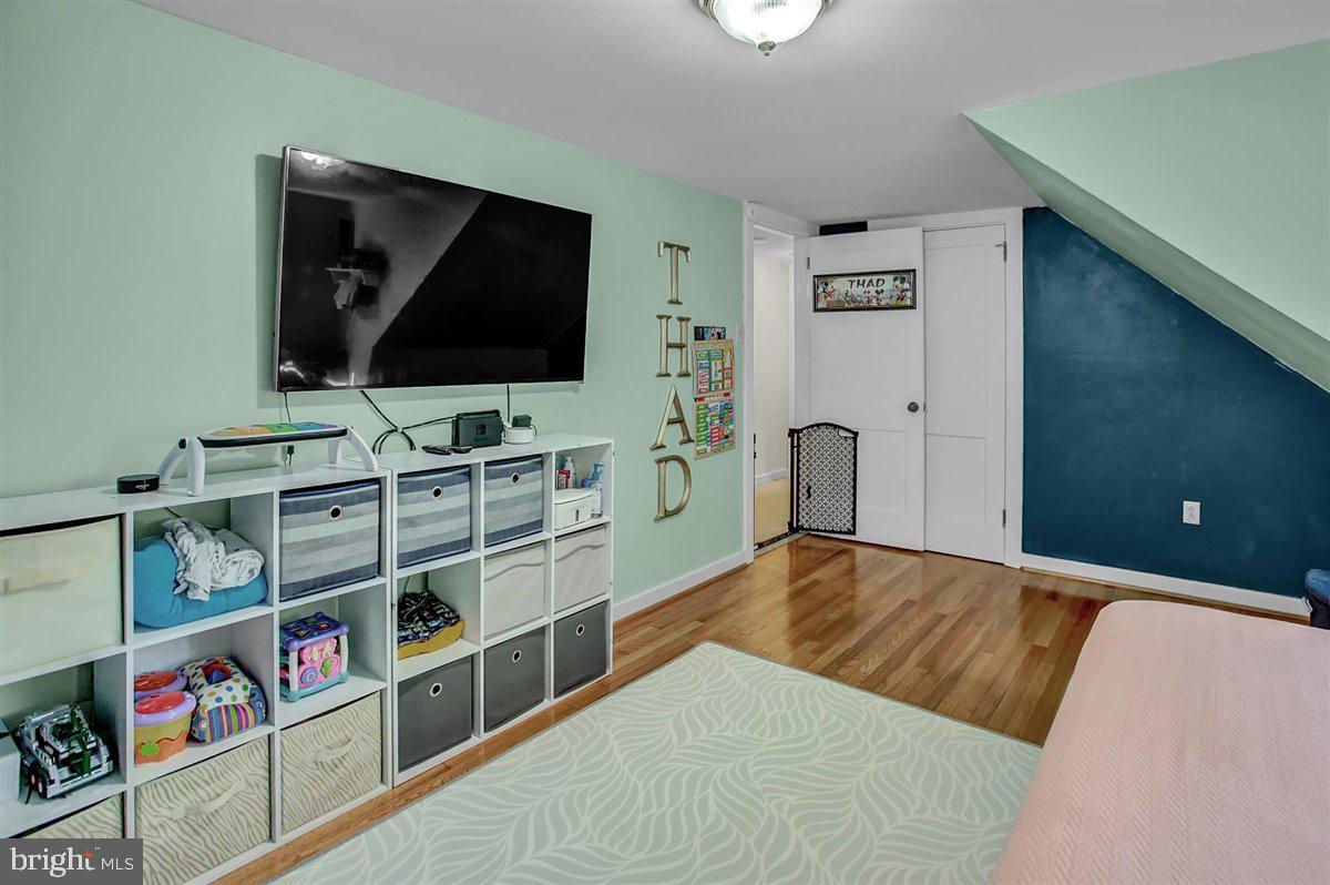 60 Media Road Carlisle, PA 17013 - Photo 23 of 30 Gallery Image 23