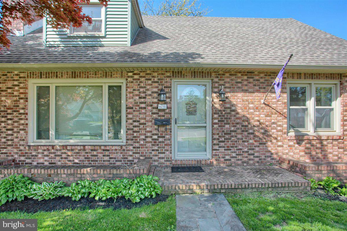 60 Media Road Carlisle, PA 17013 - Photo 4 of 30 Gallery Image 4