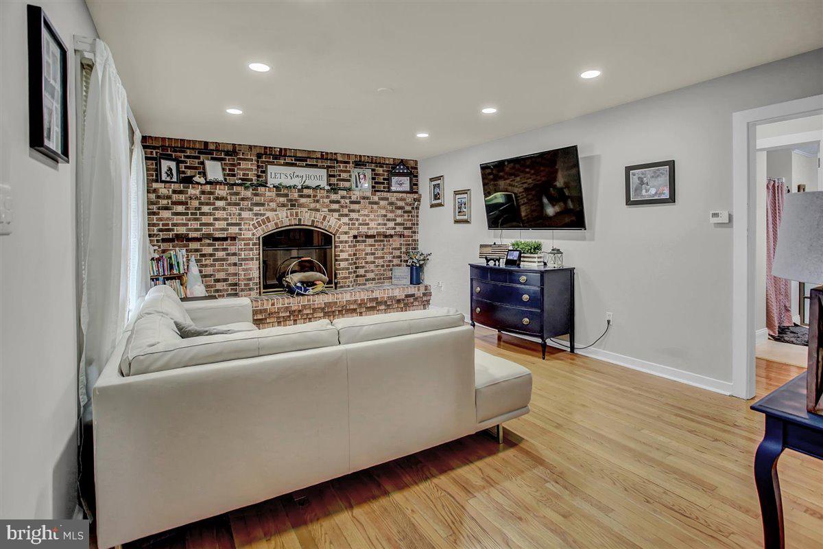 60 Media Road Carlisle, PA 17013 - Photo 5 of 30 Gallery Image 5