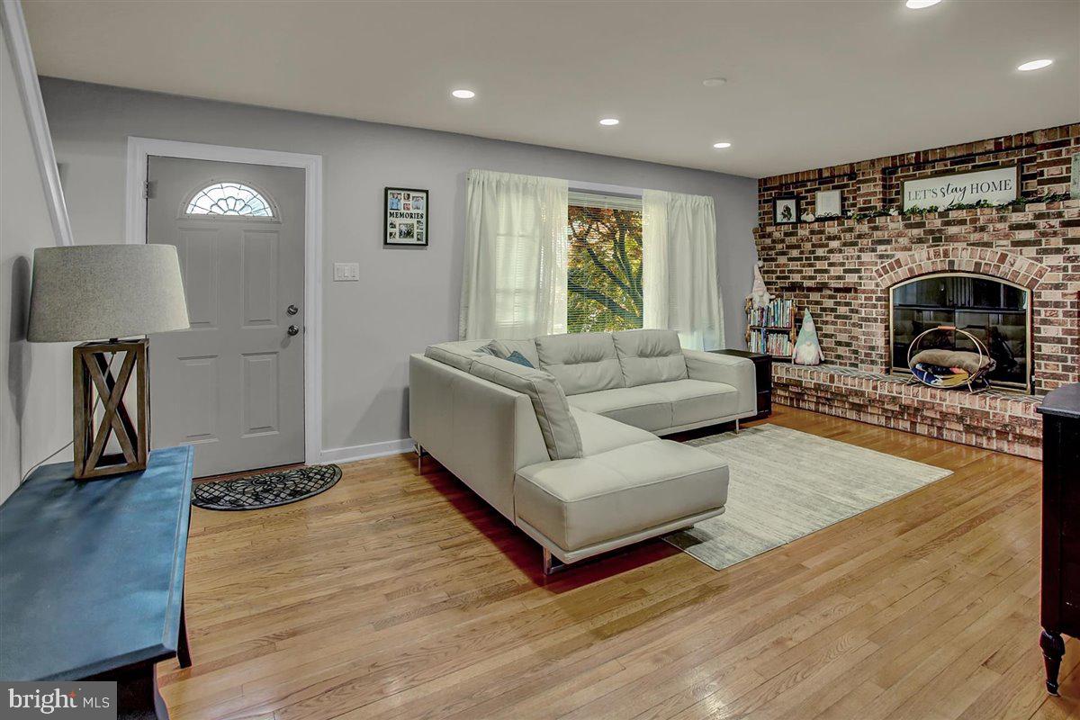 60 Media Road Carlisle, PA 17013 - Photo 7 of 30 Gallery Image 7