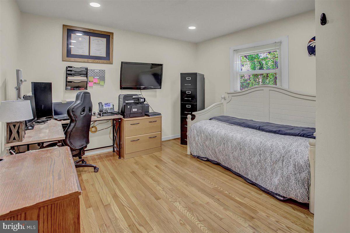 60 Media Road Carlisle, PA 17013 - Photo 8 of 30 Gallery Image 8