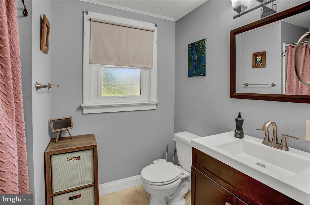 60 Media Road Carlisle, PA 17013 - Photo 9 of 30 Gallery Image 9