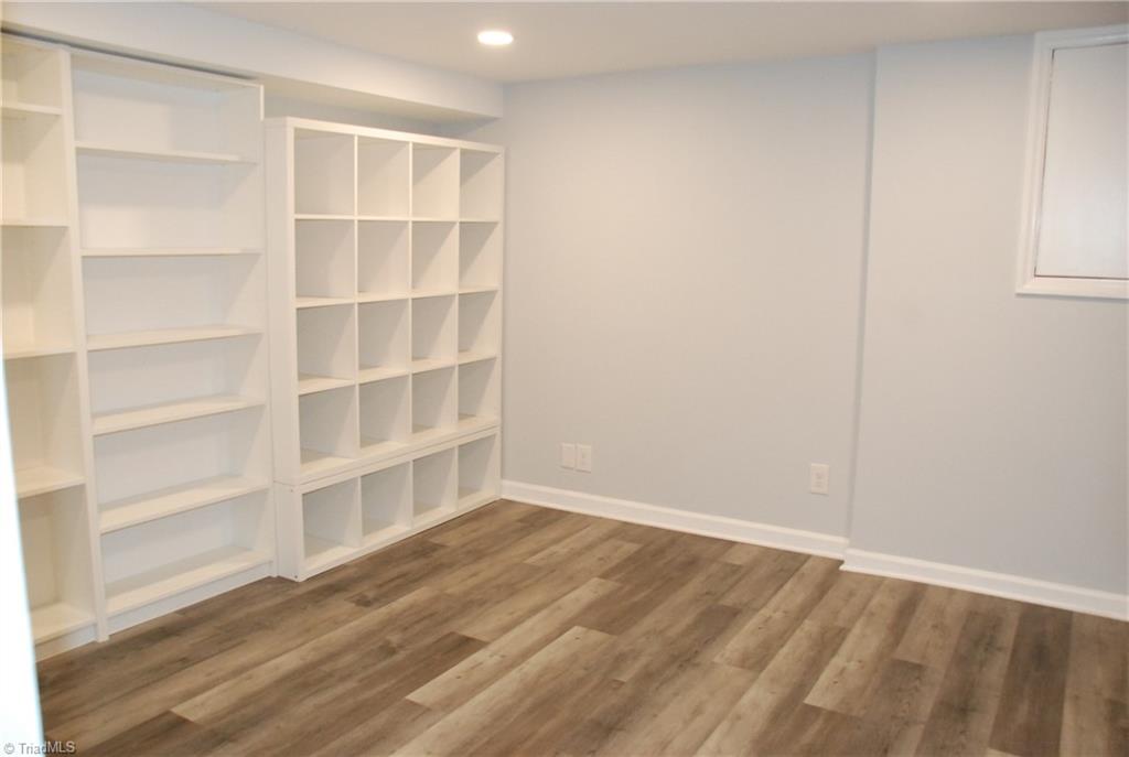 1342 Berwick Road Southwest Winston-Salem, NC 27103 - Photo 29 of 38 Playroom