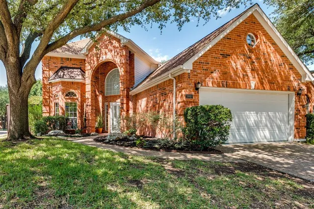 $625,000 | 3840 Azure Lane, Addison, TX 75001
