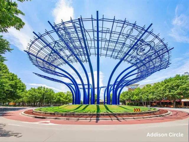 a view of outdoor space with seating area