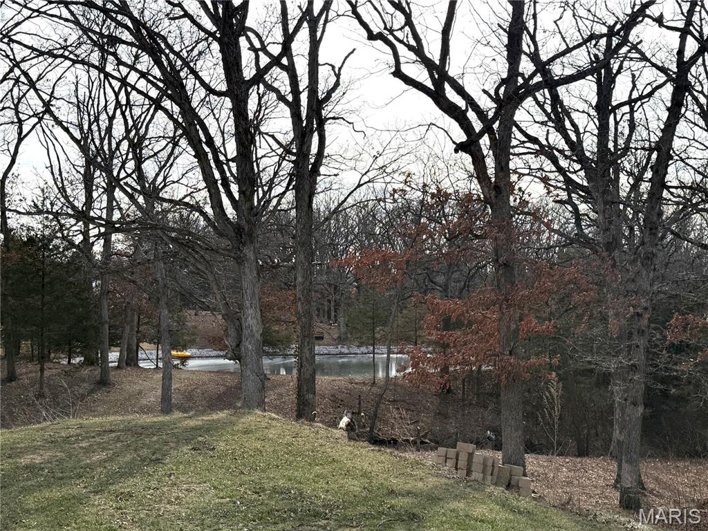 26320 Dry Fork Road Warrenton, MO 63383 - Photo 3 of 3