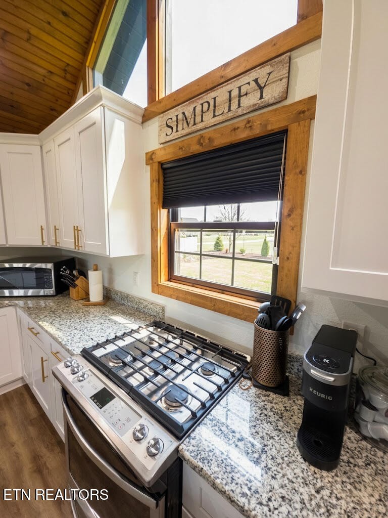 105 Bill Cobb Road Jamestown, TN 38556 - Photo 8 of 21 Gallery Image 8