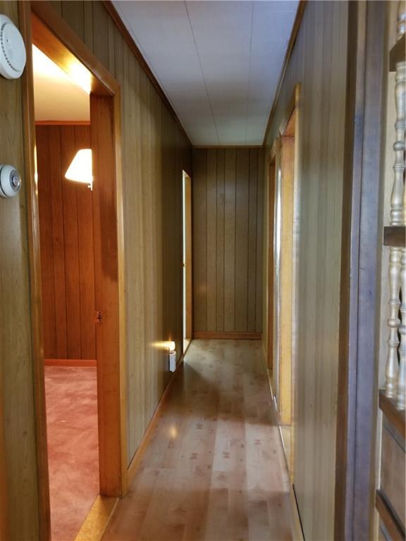 183 Bradley Road Milford, ME 04461 - Photo 25 of 32 Photo