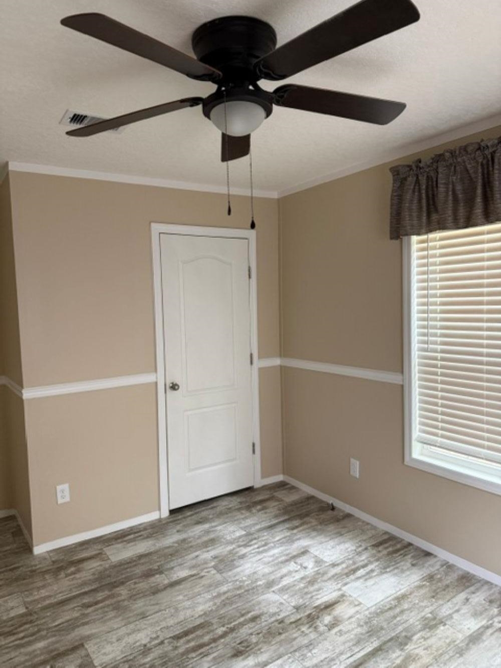 1904 Collins Landing Road Tallahassee, FL 32310 - Photo 12 of 34