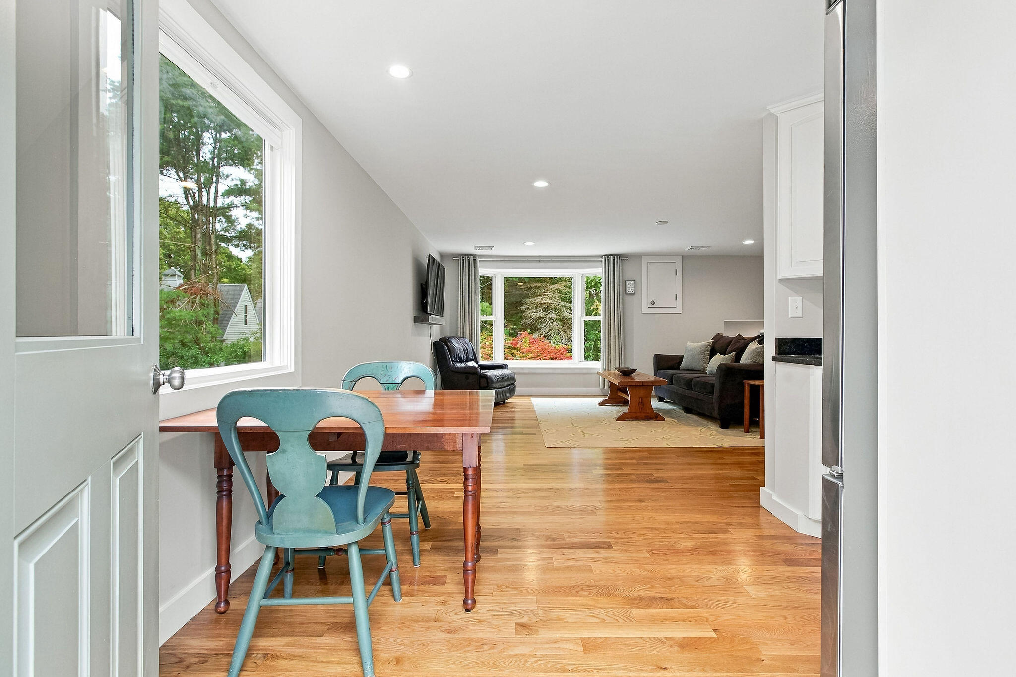 877 Bumps River Road Centerville, MA 02632 - Photo 19 of 37 877BumpsRiverRd-33