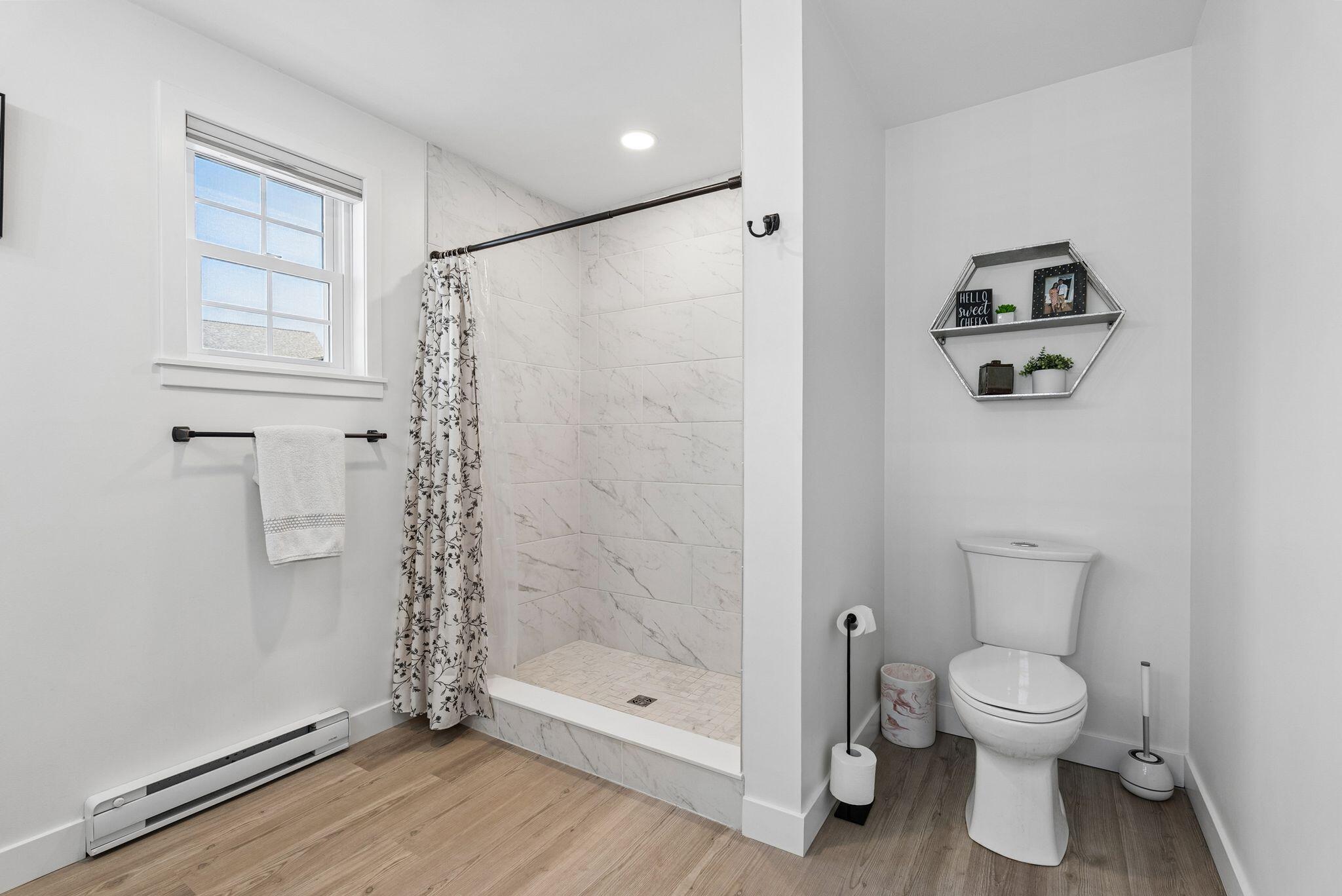 29 Frontrunner Way, Unit 29 Scarborough, ME 04074 - Photo 19 of 32 29 Frontrunner Way, Scarborough