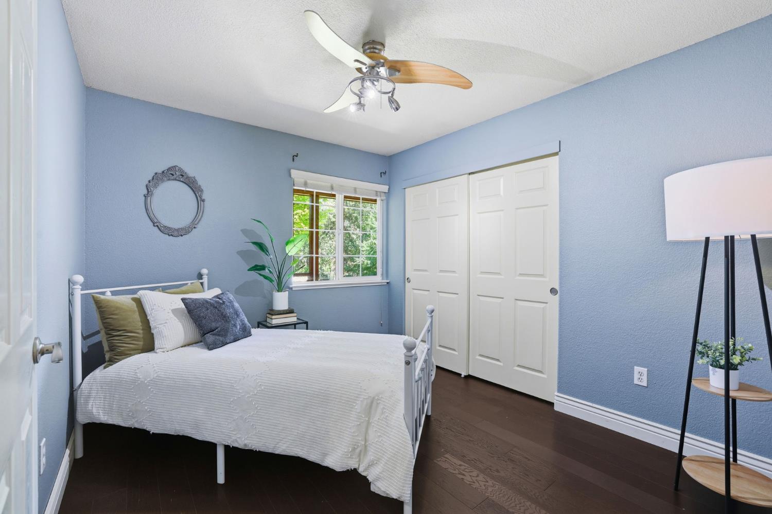 11187 Ball Road Grass Valley, CA 95949 - Photo 35 of 62