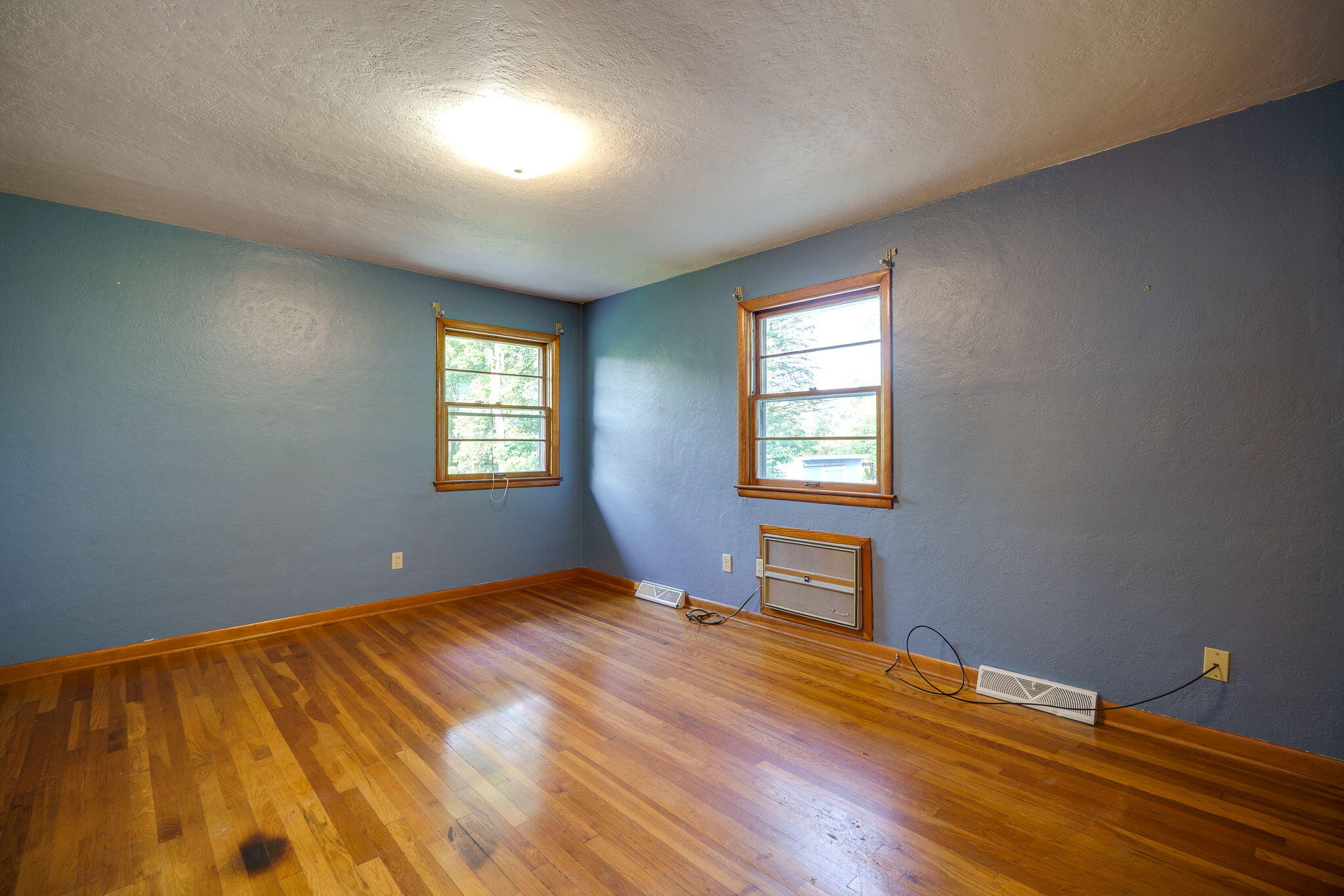 1809 East Mile Road Springfield, OH 45503 - Photo 17 of 40