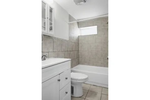 $300,000 | 22 Gladstone Street, Providence, RI 02905