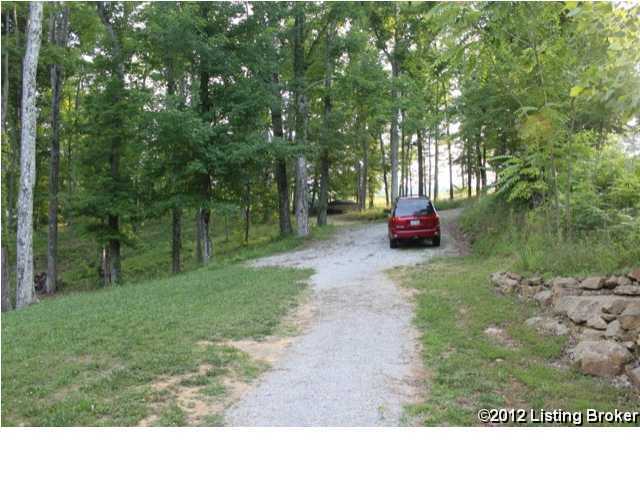 2287 Blue Bird Road Falls Of Rough, KY 40119 - Photo 20 of 26 Additional Photo