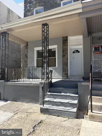 $430,000 | 1538 West Tioga Street, Philadelphia, PA 19140