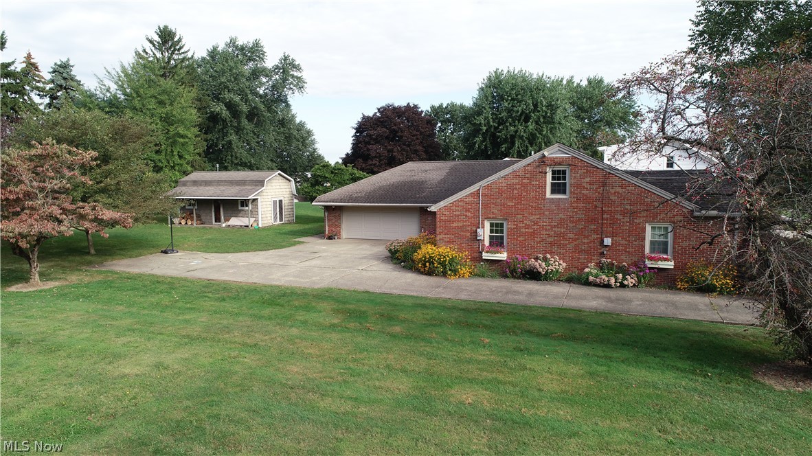 5127 Kidron Road Kidron, OH 44606 - Photo 3 of 10 Gallery Image 3