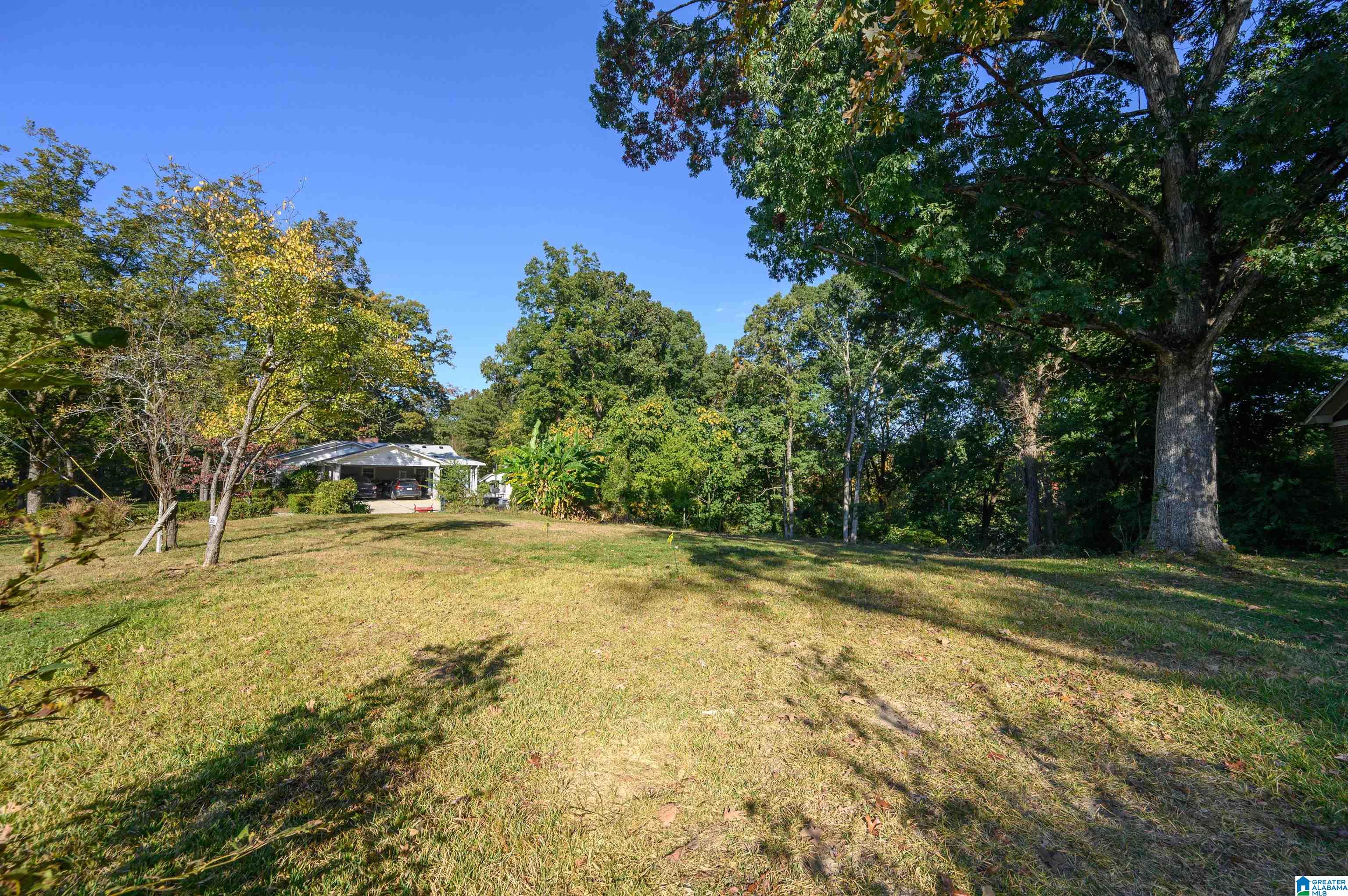 2461 Dolly Ridge Trail, Unit 12 Birmingham, AL 35243 - Photo 2 of 16