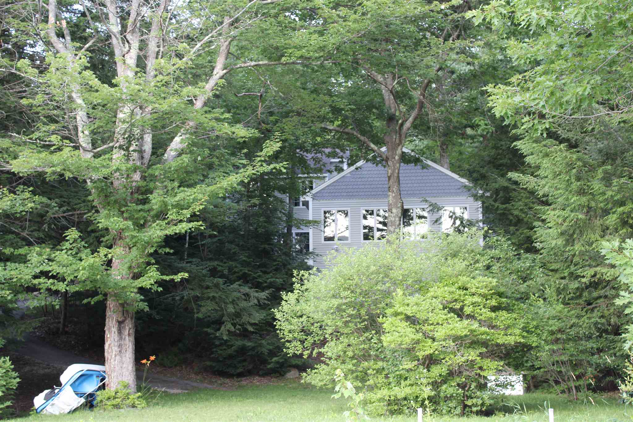 56 Middle Pratt Pond Road New Ipswich, NH 03071 - Photo 1 of 21 Gallery Image 1