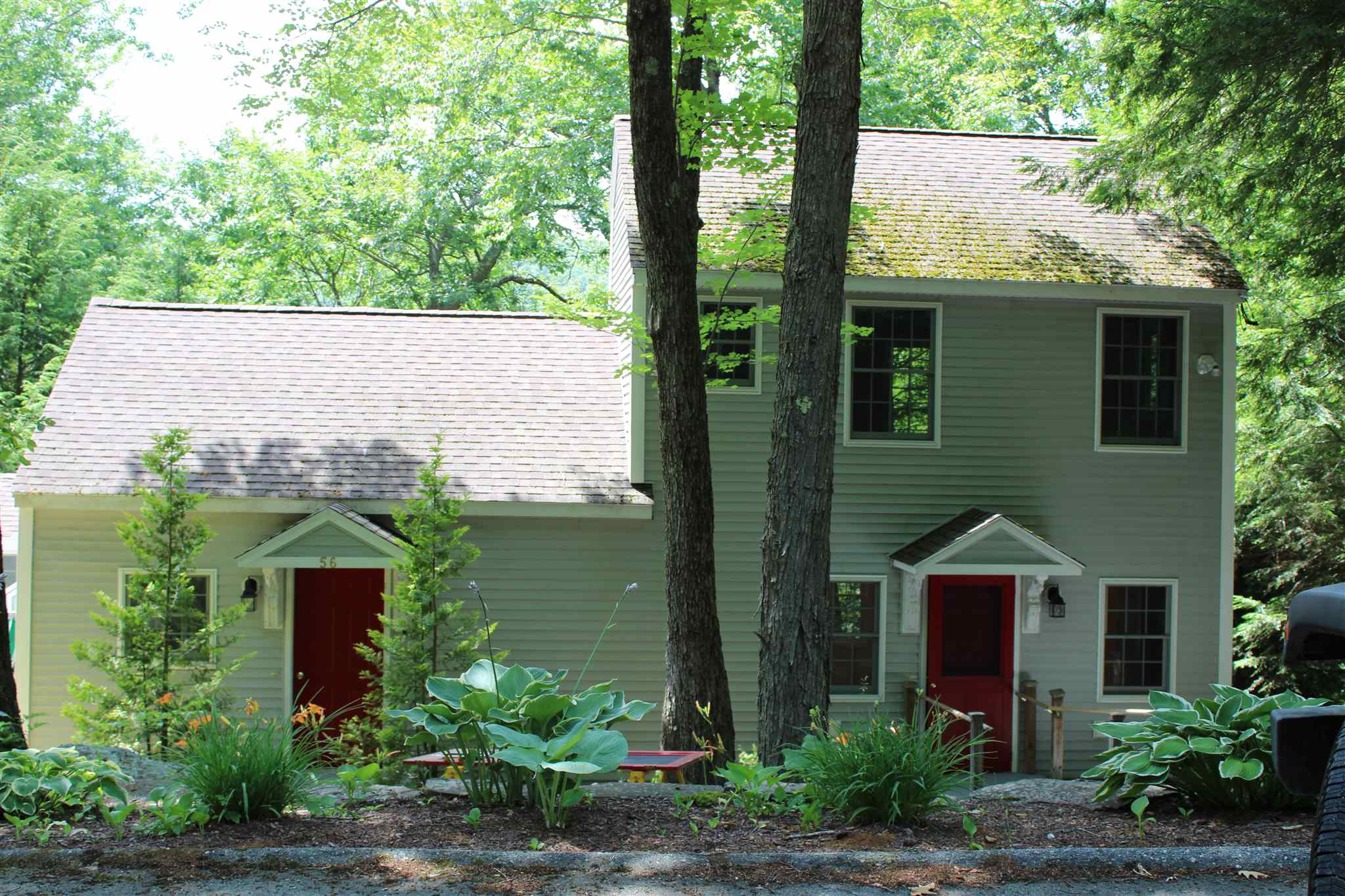 56 Middle Pratt Pond Road New Ipswich, NH 03071 - Photo 13 of 21 Gallery Image 13