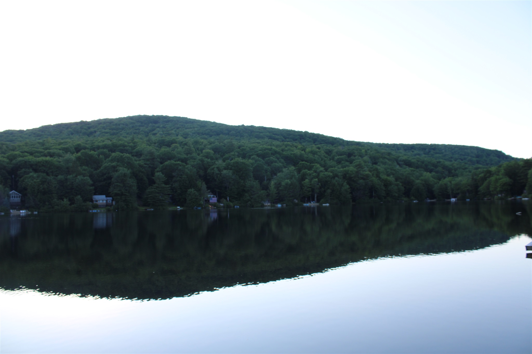56 Middle Pratt Pond Road New Ipswich, NH 03071 - Photo 14 of 21 Gallery Image 14