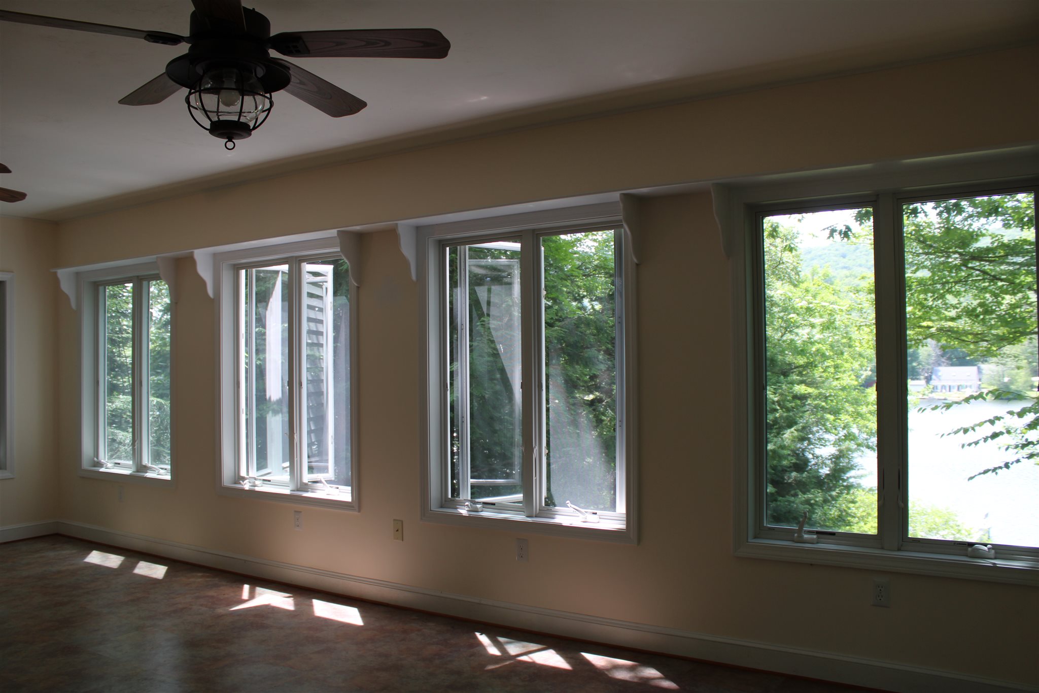 56 Middle Pratt Pond Road New Ipswich, NH 03071 - Photo 16 of 21 Gallery Image 16