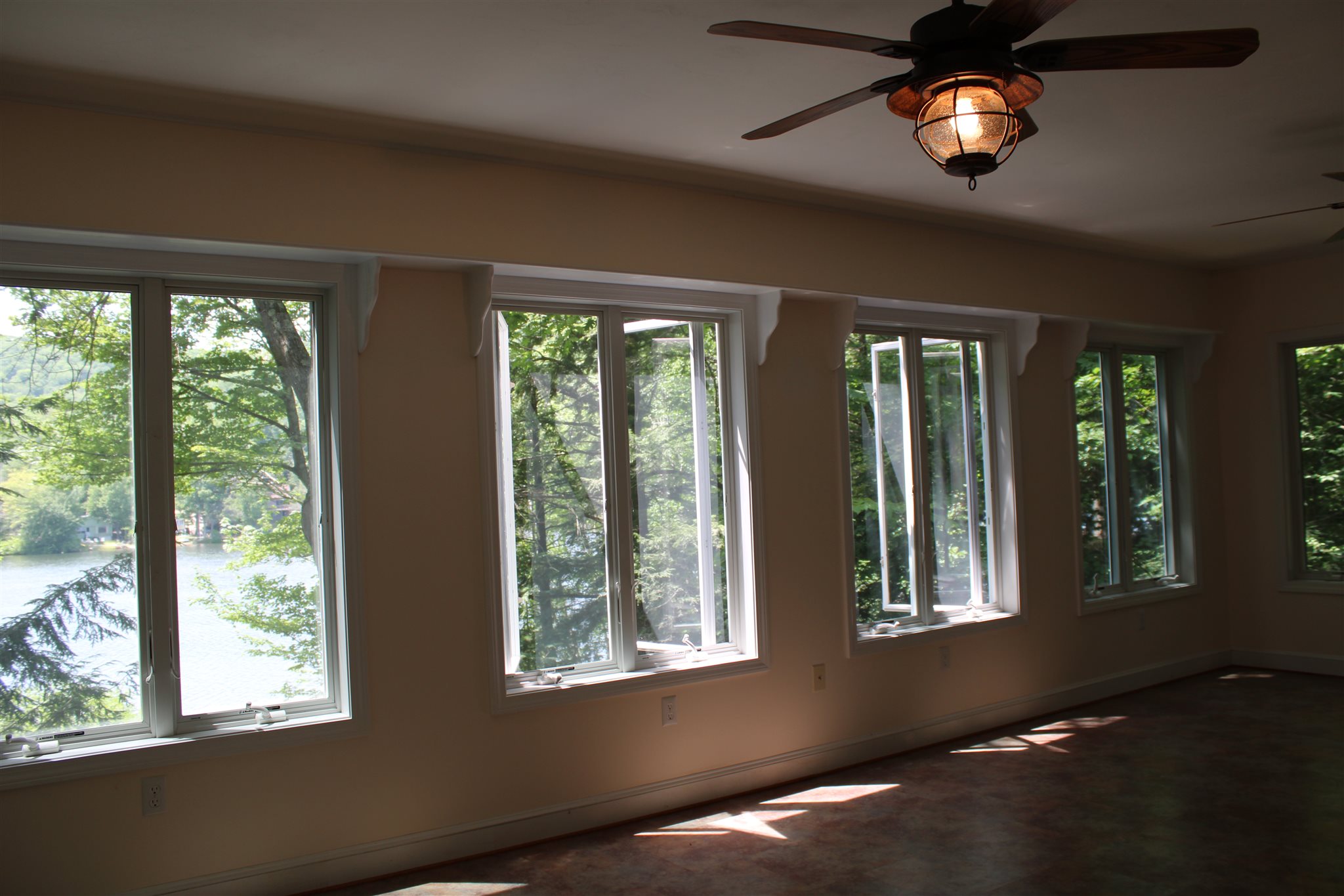56 Middle Pratt Pond Road New Ipswich, NH 03071 - Photo 18 of 21 Gallery Image 18