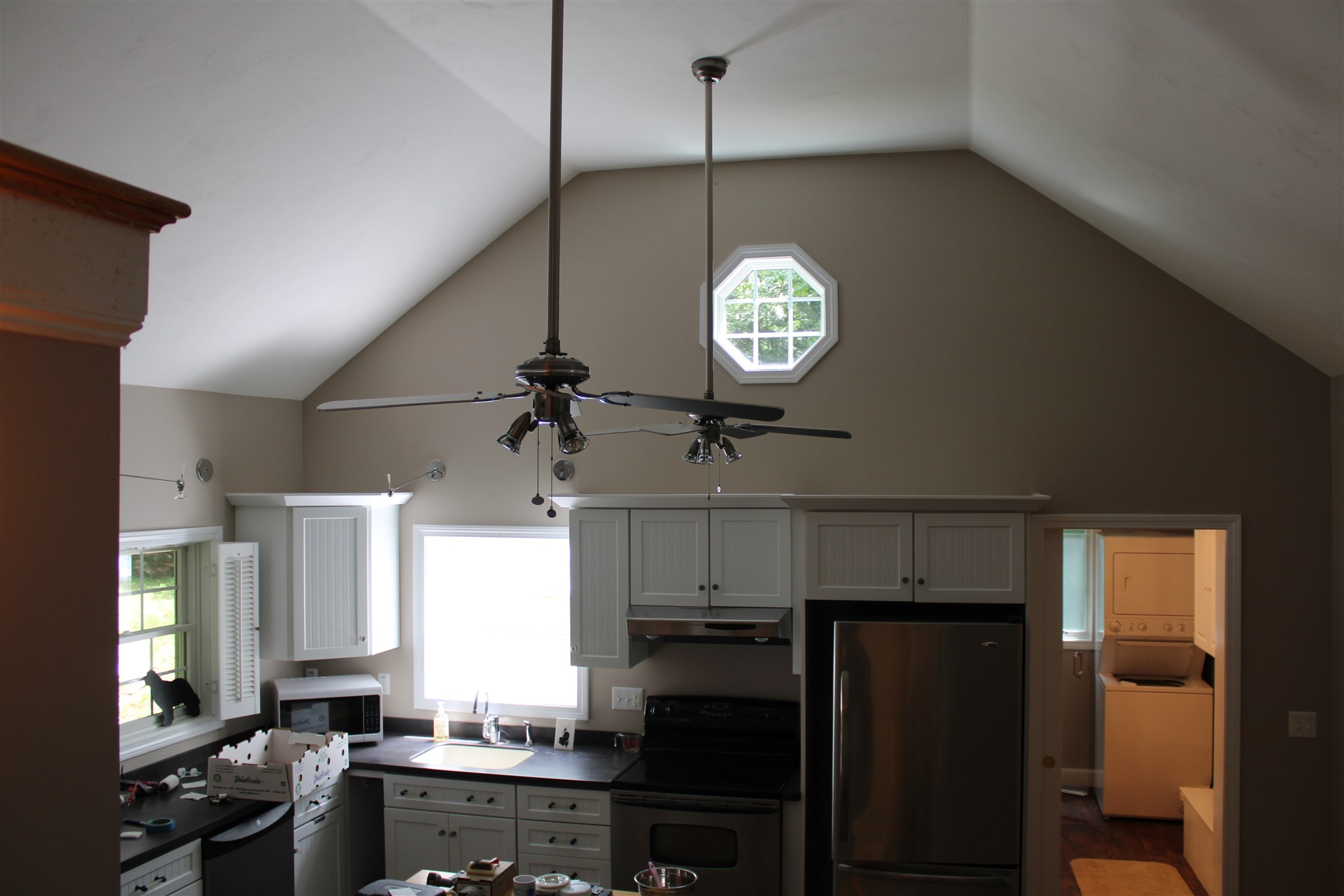 56 Middle Pratt Pond Road New Ipswich, NH 03071 - Photo 19 of 21 Gallery Image 19