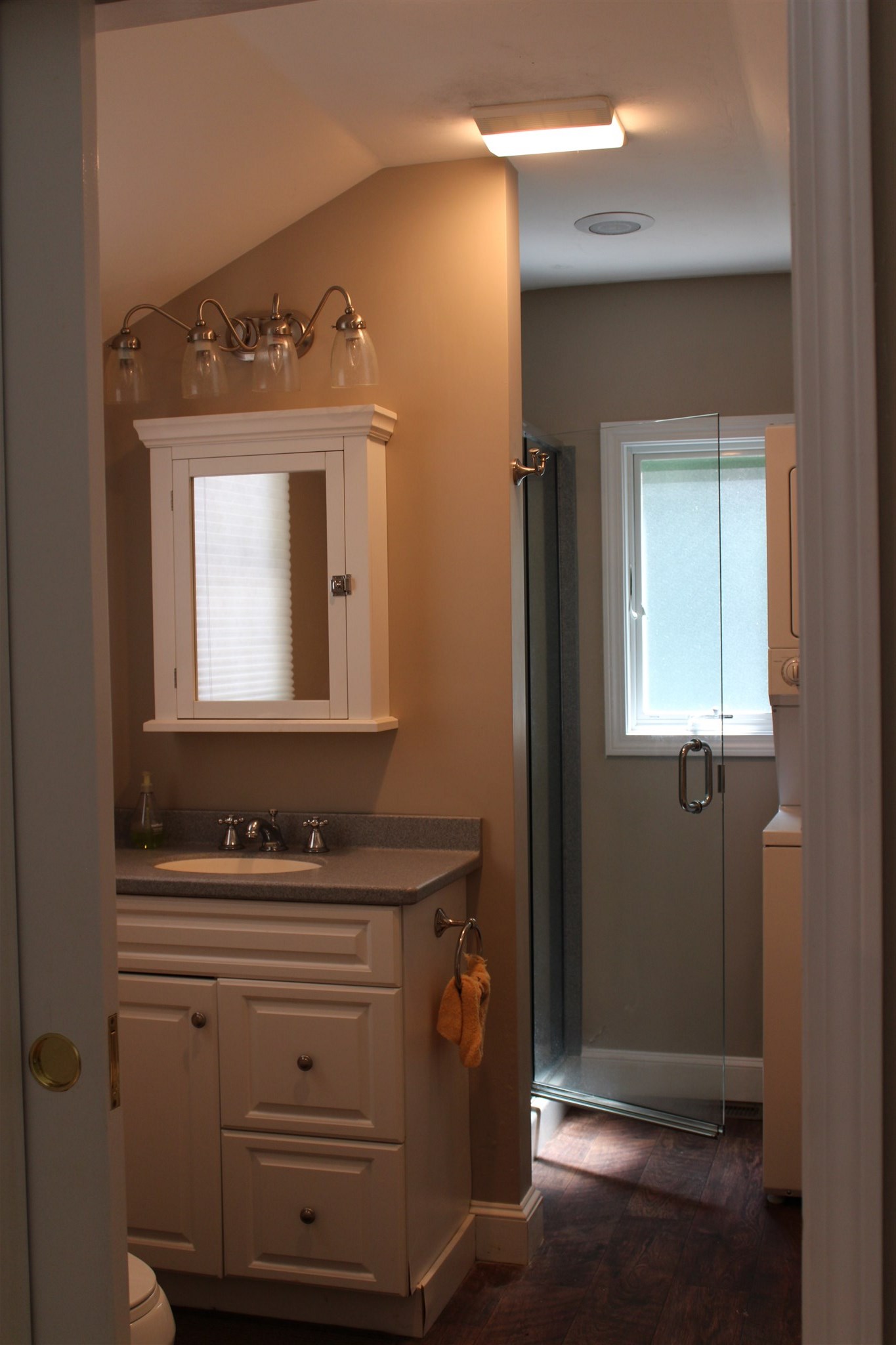 56 Middle Pratt Pond Road New Ipswich, NH 03071 - Photo 20 of 21 Gallery Image 20