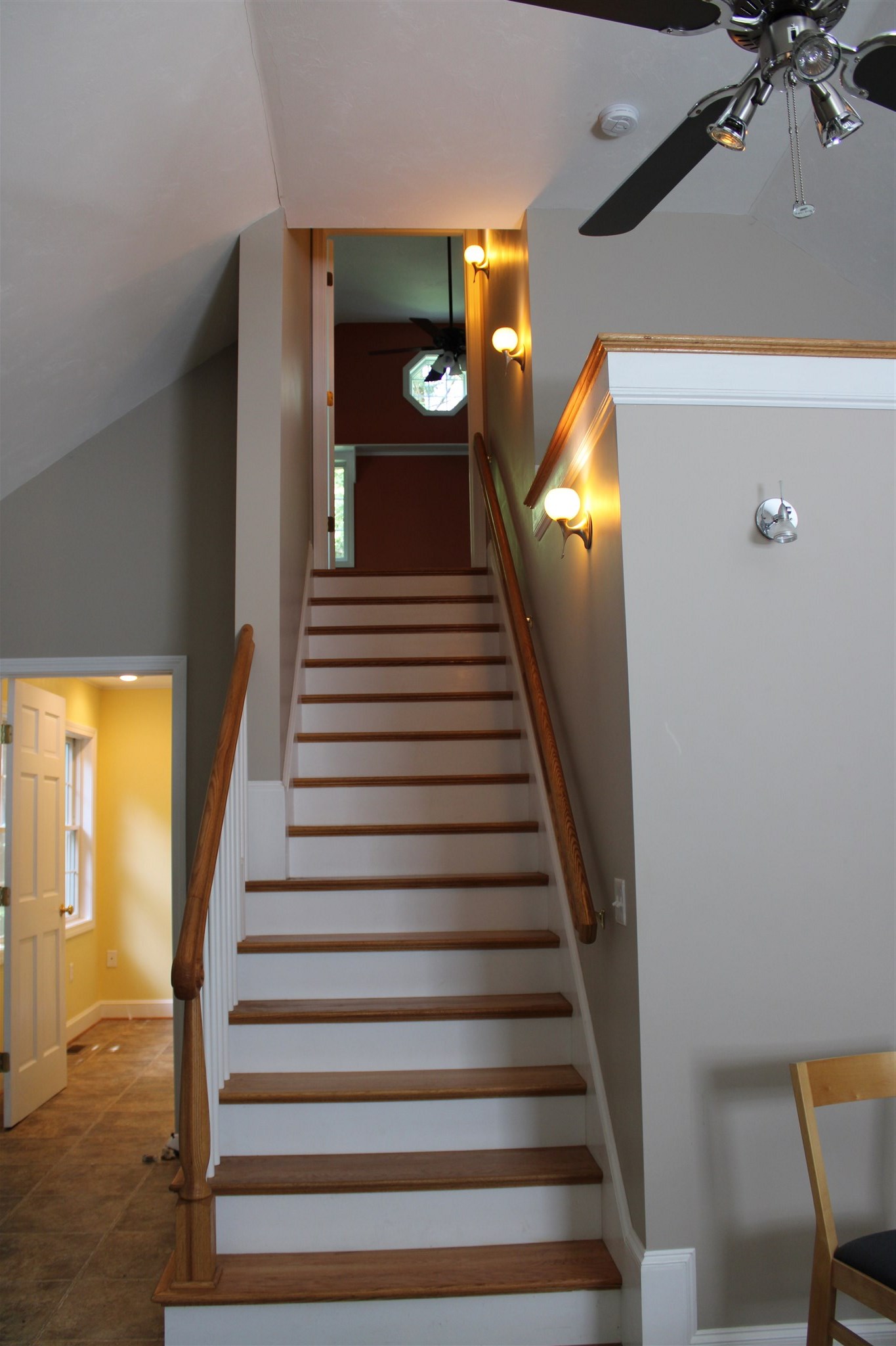 56 Middle Pratt Pond Road New Ipswich, NH 03071 - Photo 3 of 21 Gallery Image 3