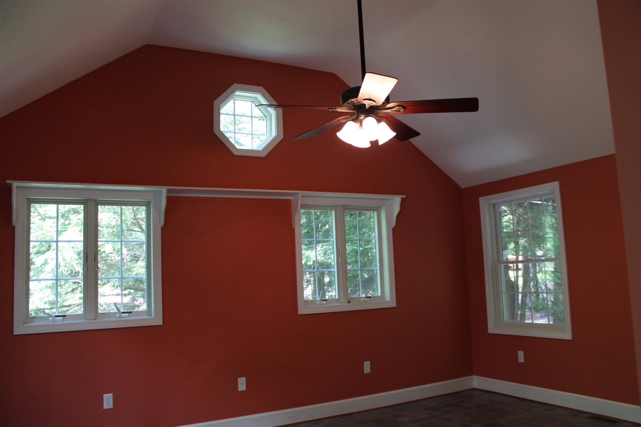 56 Middle Pratt Pond Road New Ipswich, NH 03071 - Photo 4 of 21 Gallery Image 4