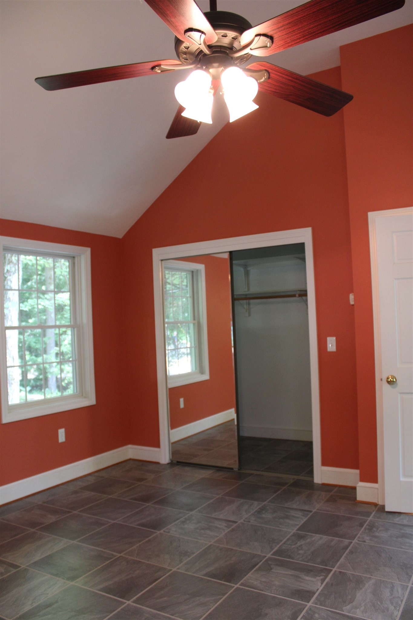 56 Middle Pratt Pond Road New Ipswich, NH 03071 - Photo 5 of 21 Gallery Image 5