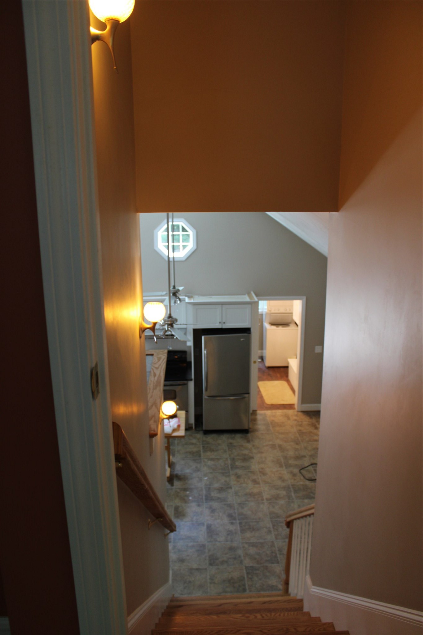 56 Middle Pratt Pond Road New Ipswich, NH 03071 - Photo 6 of 21 Gallery Image 6