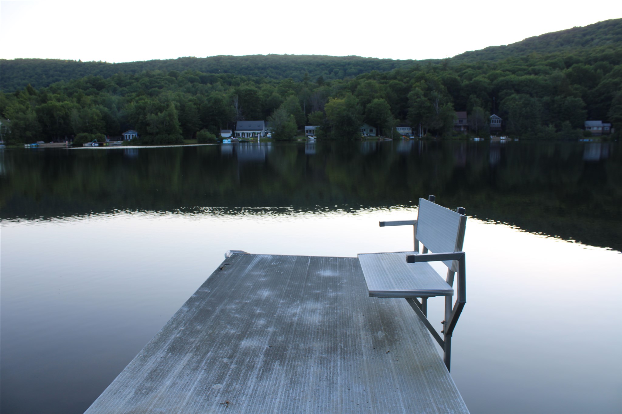 56 Middle Pratt Pond Road New Ipswich, NH 03071 - Photo 8 of 21 Gallery Image 8