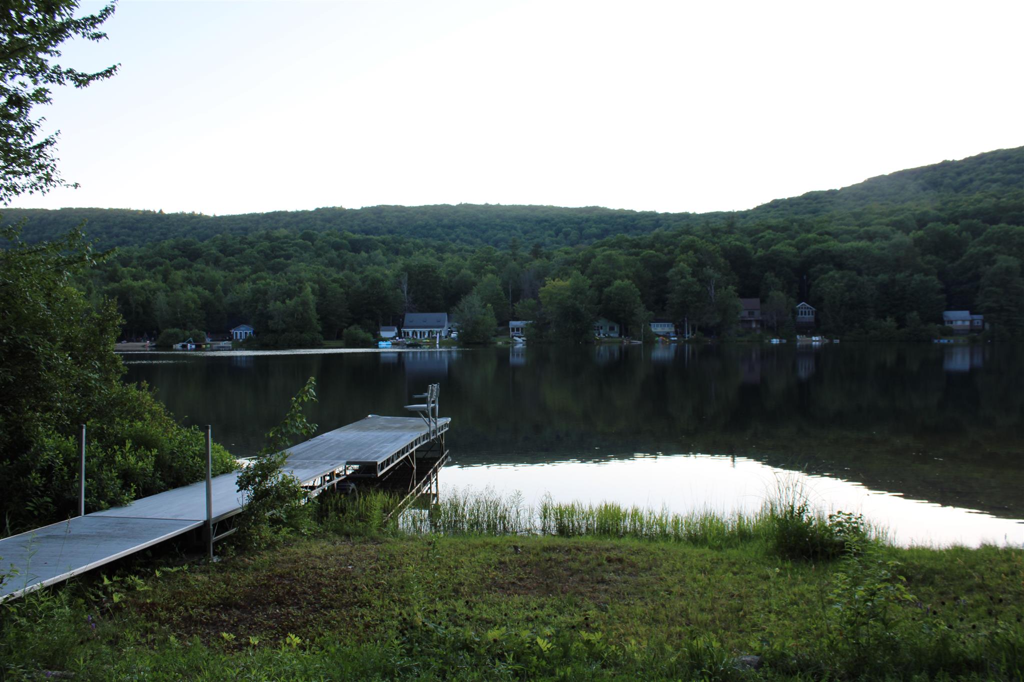 56 Middle Pratt Pond Road New Ipswich, NH 03071 - Photo 9 of 21 Gallery Image 9