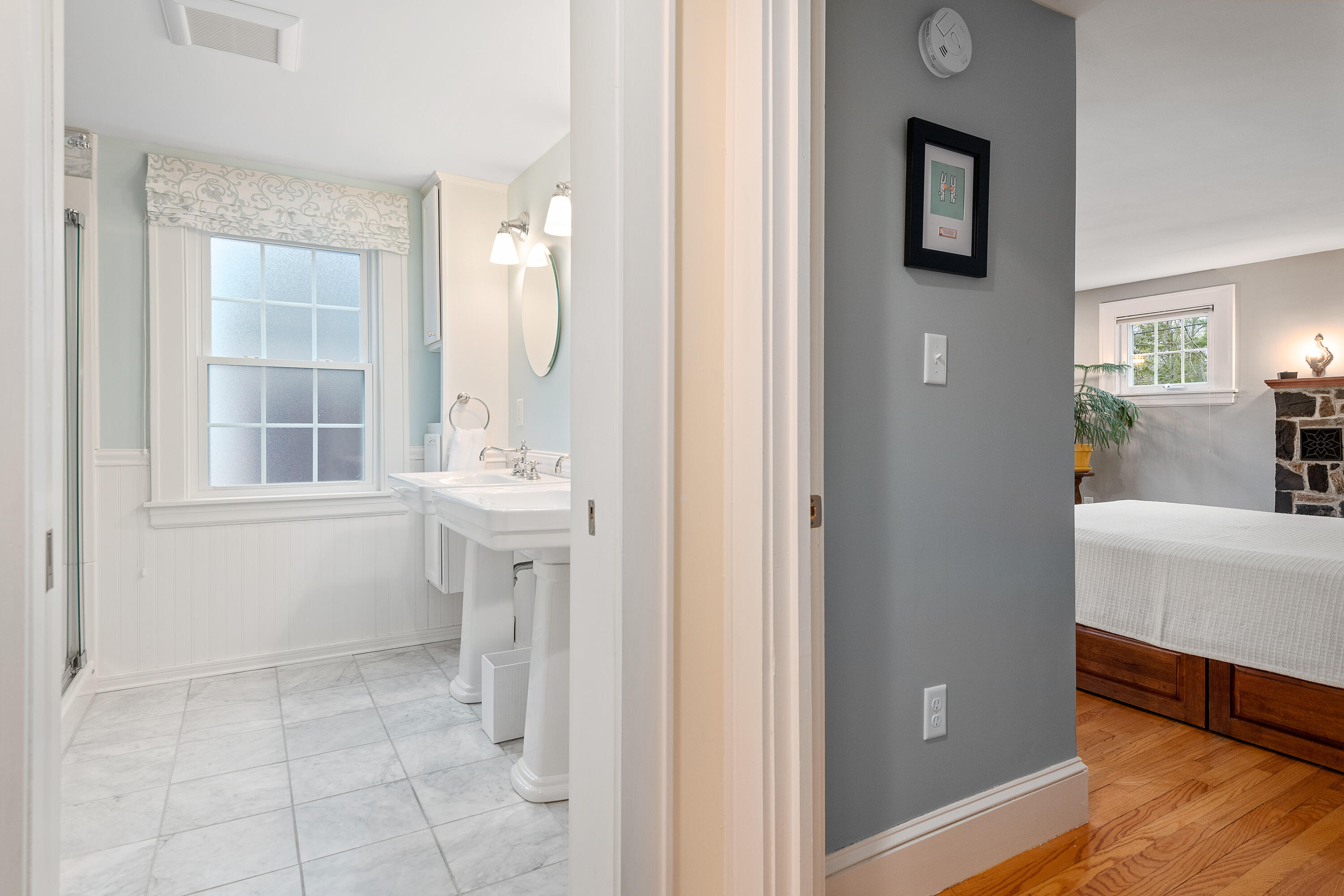 18 Ivie Road Cape Elizabeth, ME 04107 - Photo 11 of 40 13_18 Ivie Rd_PGM_Print