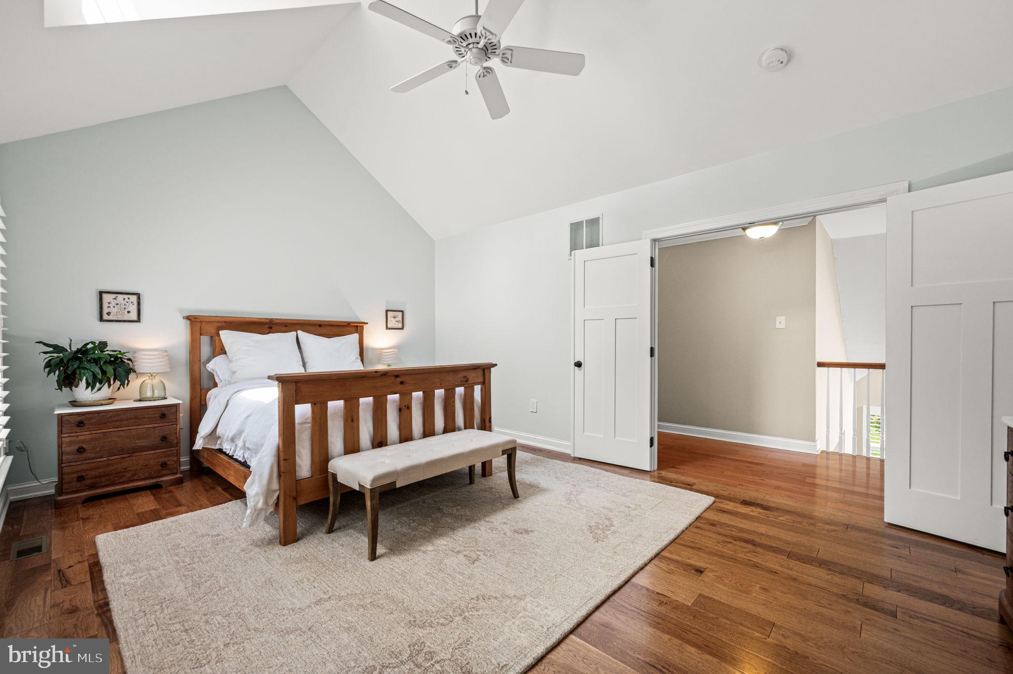 1 Fairwind Lane Exton, PA 19341 - Photo 36 of 75