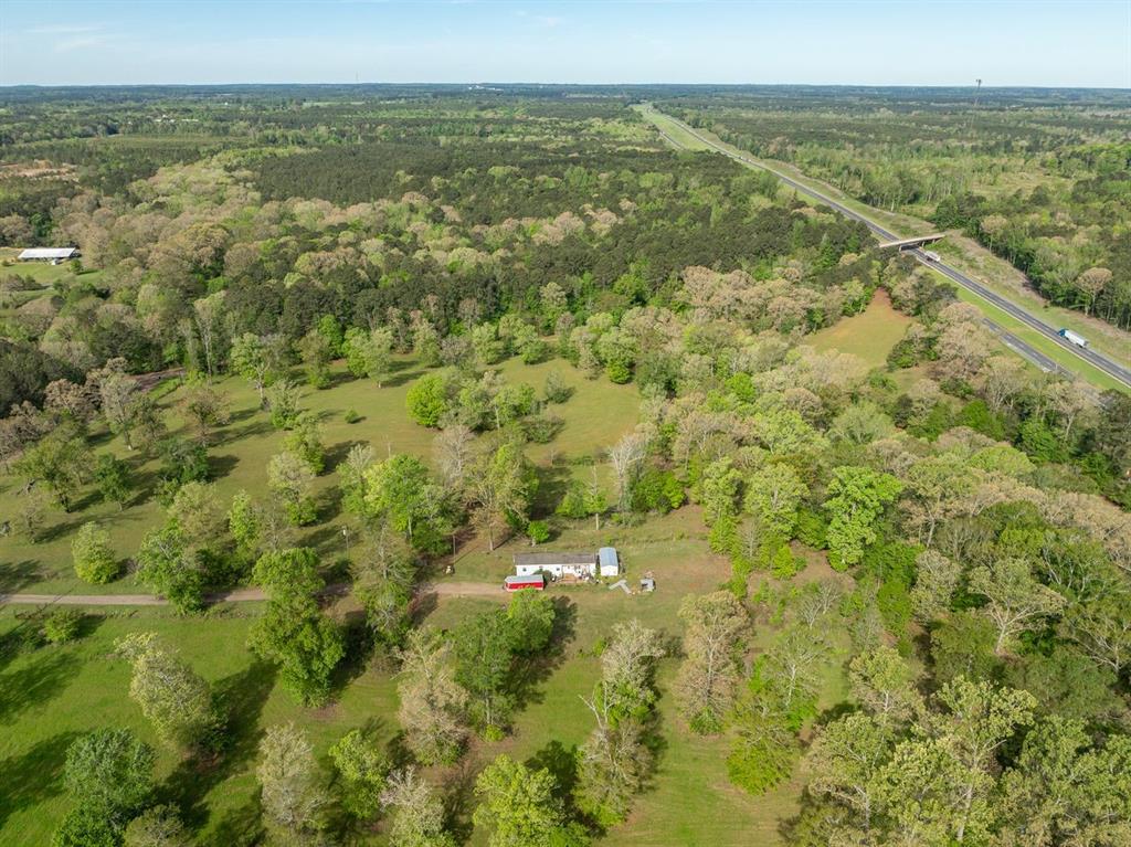 434 Walnut Creek Road Simsboro, LA 71275 - Photo 13 of 16