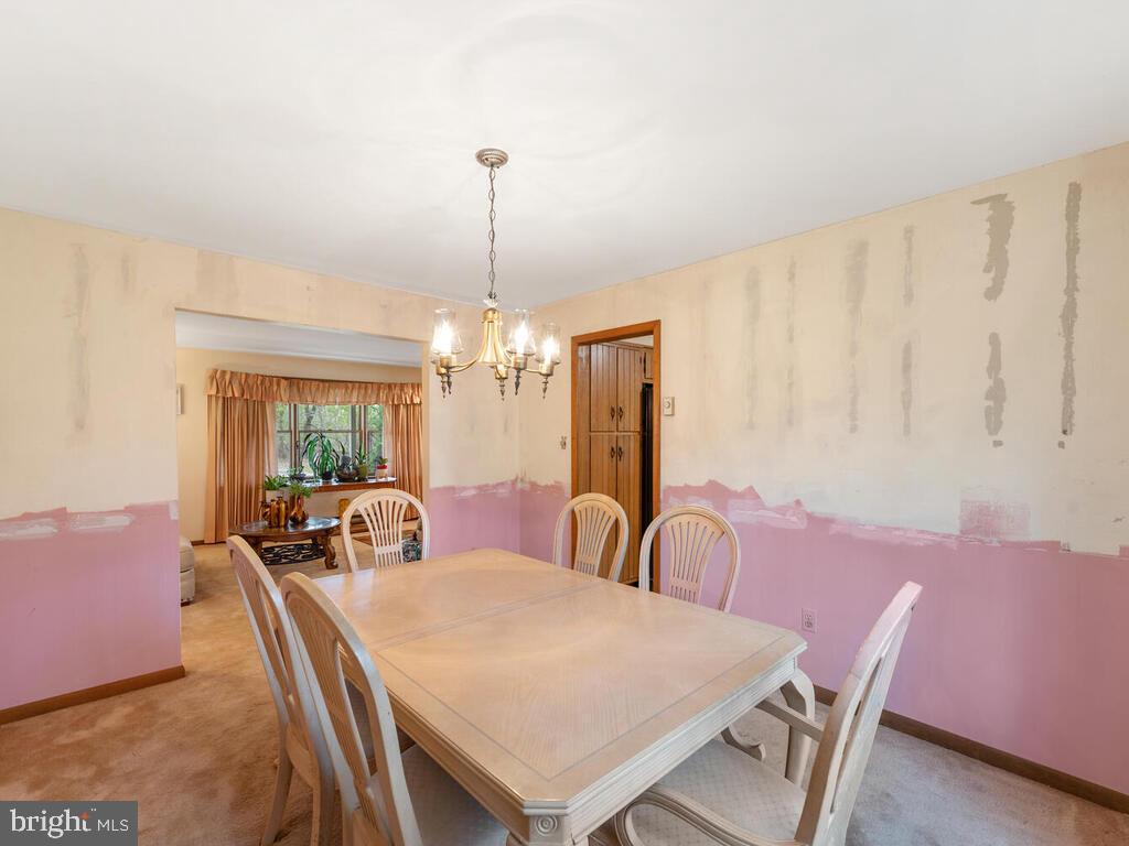 3308 Offutt Road Randallstown, MD 21133 - Photo 12 of 63 Gallery Image 12