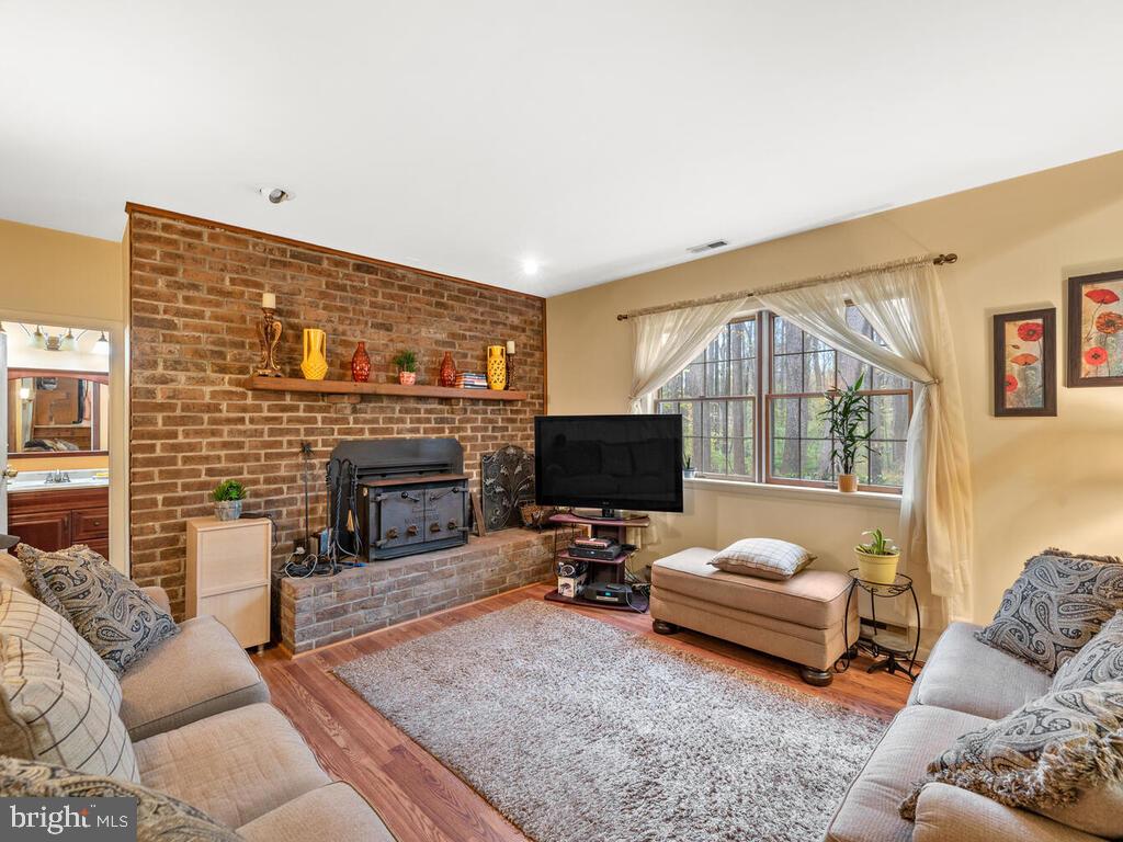 3308 Offutt Road Randallstown, MD 21133 - Photo 13 of 63 Gallery Image 13