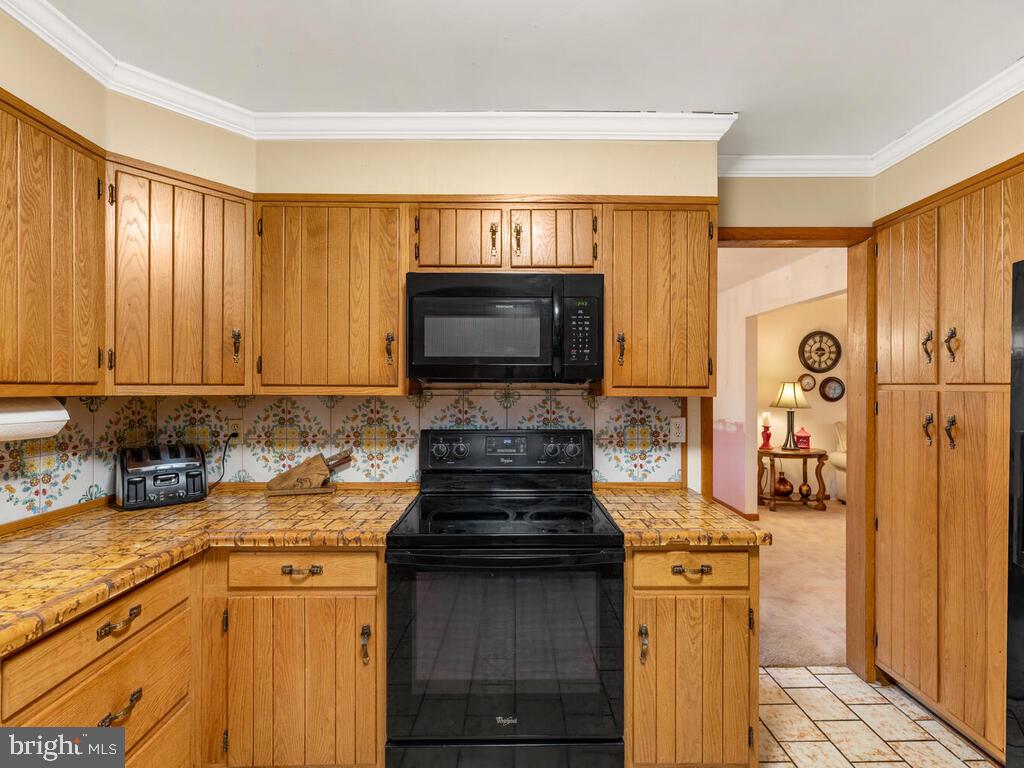 3308 Offutt Road Randallstown, MD 21133 - Photo 23 of 63 Gallery Image 23