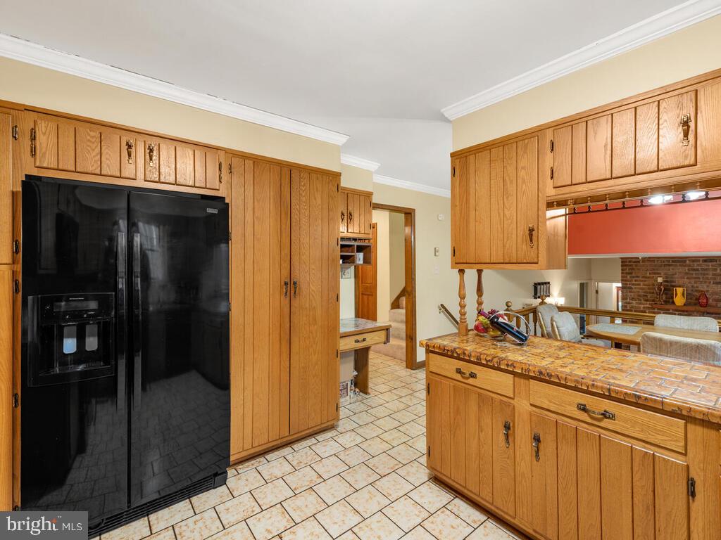 3308 Offutt Road Randallstown, MD 21133 - Photo 24 of 63 Gallery Image 24