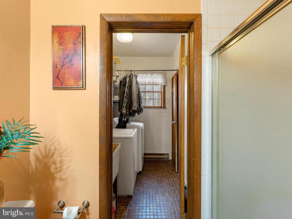 3308 Offutt Road Randallstown, MD 21133 - Photo 25 of 63 Gallery Image 25