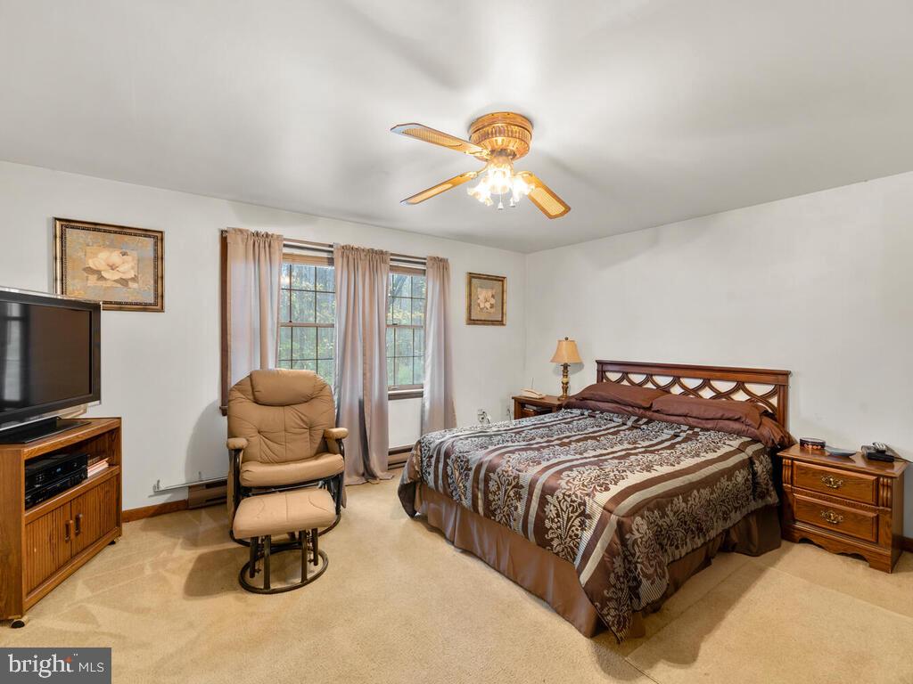 3308 Offutt Road Randallstown, MD 21133 - Photo 27 of 63 Gallery Image 27