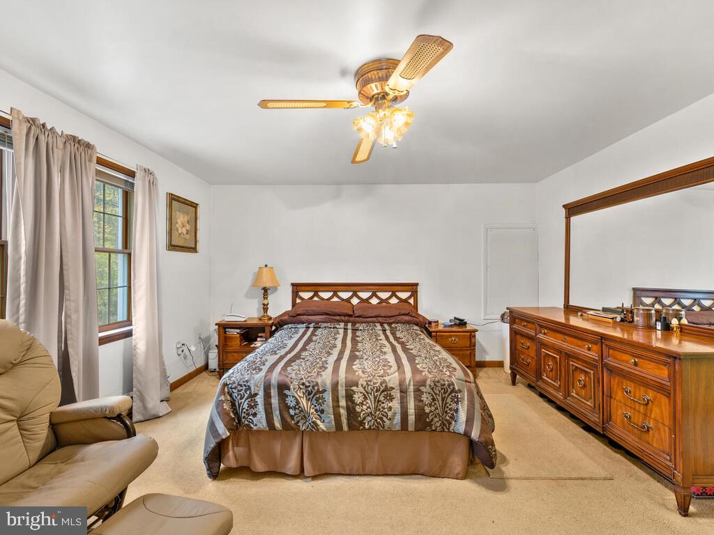3308 Offutt Road Randallstown, MD 21133 - Photo 28 of 63 Gallery Image 28