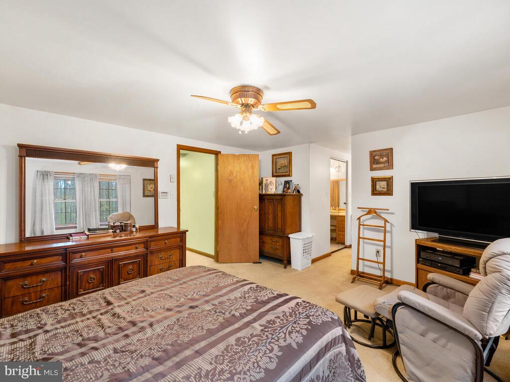 3308 Offutt Road Randallstown, MD 21133 - Photo 29 of 63 Gallery Image 29