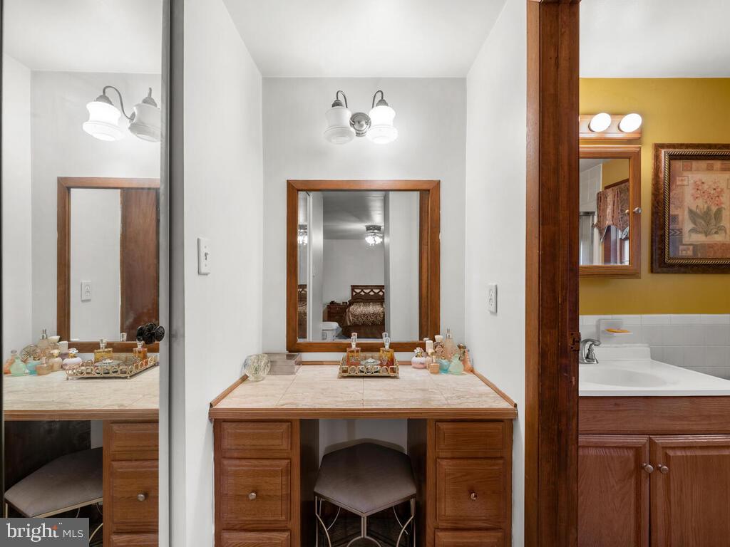 3308 Offutt Road Randallstown, MD 21133 - Photo 30 of 63 Gallery Image 30