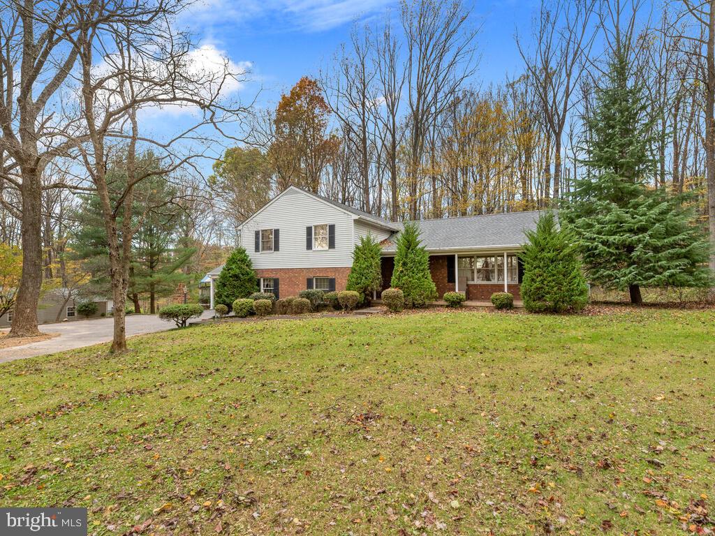 3308 Offutt Road Randallstown, MD 21133 - Photo 3 of 63 Gallery Image 3